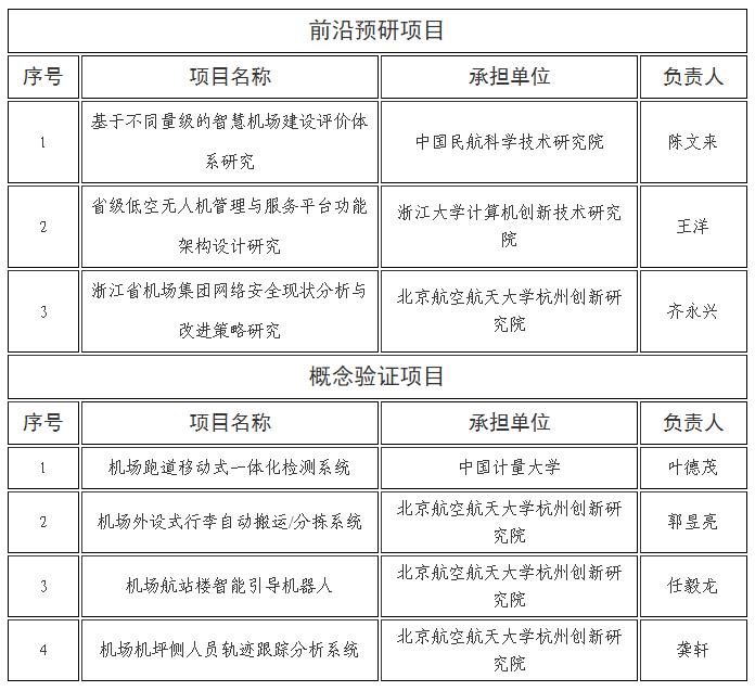 公示.jpg