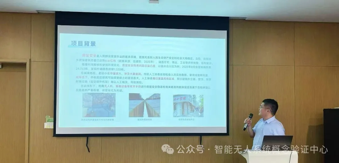 7.webp