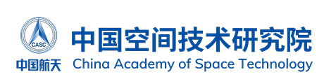 空间技术研究院